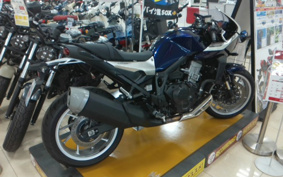 HONDA HAWK 11 2022 SC85