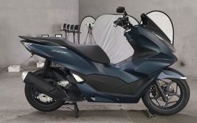 HONDA PCX125 JK05