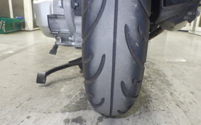 HONDA LEAD 125 2018 JF45