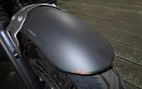 YAMAHA FZ-X150 2023