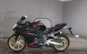HONDA CBR250RR MC51
