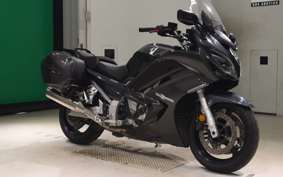 YAMAHA FJR1300 A 2017 RP27J
