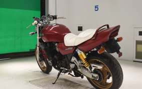 YAMAHA XJR1200 1994 4KG