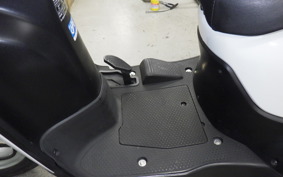 HONDA BENLY 50 2021 AA05