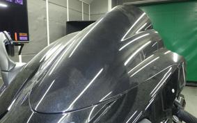 SUZUKI HAYABUSA Gen.3 2022 EJ11A