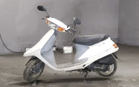 HONDA MANY CTOR AF24
