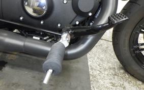 HARLEY XL1200X 2022
