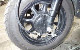 YAMAHA VINO 50 Gen.4 AY02