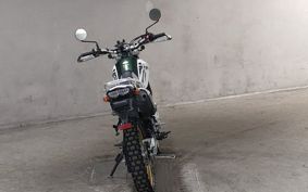 YAMAHA SEROW 250 DG31J