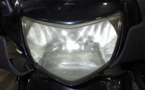 SUZUKI ADDRESS V125 G CF4EA
