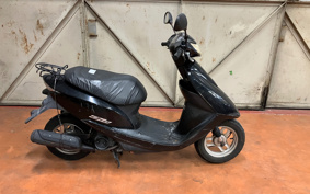 HONDA DIO AF68