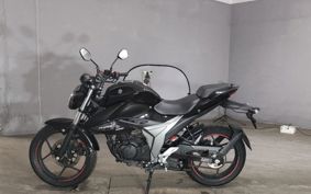 SUZUKI JIKUSA-150 ED13N
