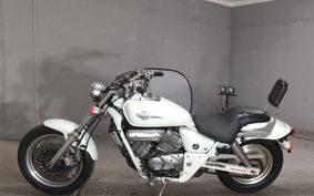 HONDA MAGNA 250 MC29