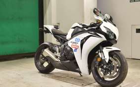 HONDA CBR1000RR Gen. 2 2008 SC59