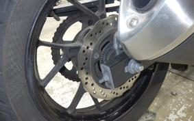 SUZUKI Vｽﾄﾛｰﾑ250 2022