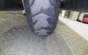 HARLEY FLTRXS1870 2019