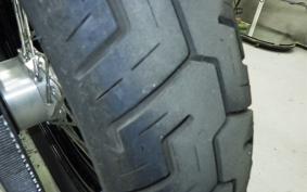 HARLEY FXBB1750 2020