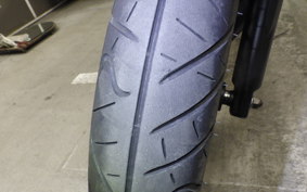 YAMAHA YZF-R25 2000 RG10J