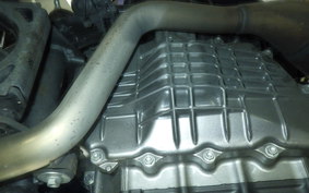 HONDA NC750X DCT 2024 RH09