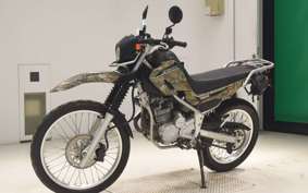 YAMAHA SEROW 250 DG17J
