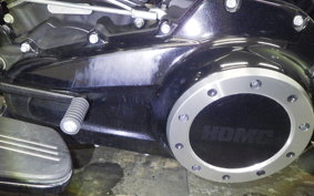 HARLEY FLHXS 1870 2021