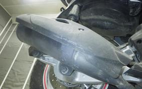 YAMAHA TRICITY 125 SE82J