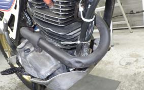 HONDA RTL250S RTL250S