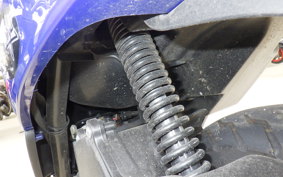 SUZUKI ﾚｯﾂ 2024 CA4AA