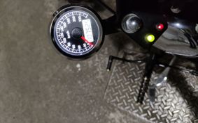 HARLEY XL1200C CGP