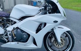 HONDA CBR400RR 1994 NC29