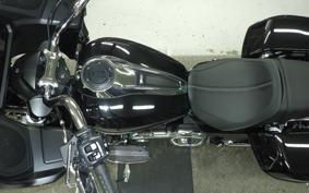 HARLEY FLTRX1920 2026