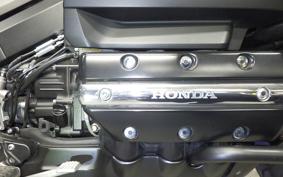 HONDA GL 1800 GOLD WING F6B 2014 SC68