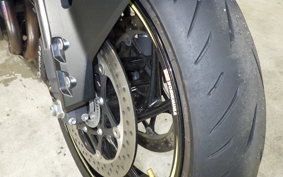 SUZUKI GSX-S1000 Gen.2 2022 EK1AA