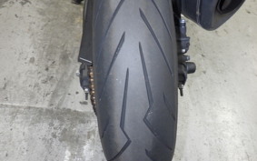 KAWASAKI ZX-25R 2025 ZX250E