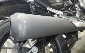 HONDA GB350S 2024 NC59