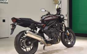HONDA CB1000F 2025 SC94