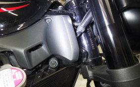 KAWASAKI Z900RS 2023 ZR900K