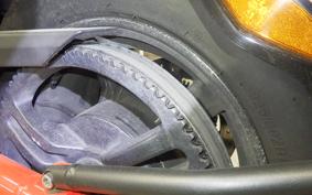 OTHER CAN-AM SPIDER F3-S 2015