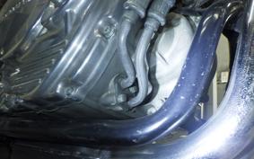 HONDA GB500TT 1986 PC16