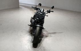 HONDA REBEL 1100 DCT SC83