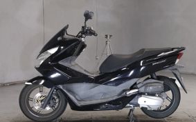 HONDA PCX 125 JF56