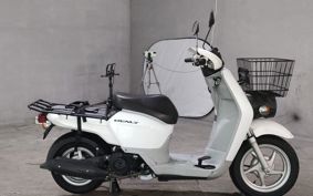 HONDA BENLY110 JA09