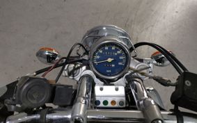 YAMAHA VIRAGO 250 3DM