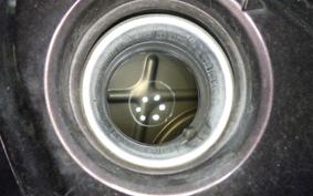 YAMAHA JOG Gen.5 SA36J