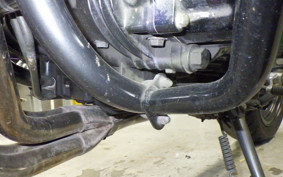 KAWASAKI ZR 700 S 2005 ZR750F