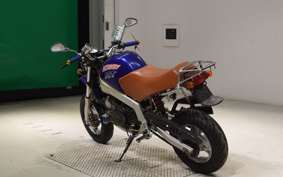 HONDA MONKEY RT