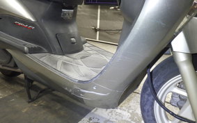 HONDA LEAD 110 2023 JF19