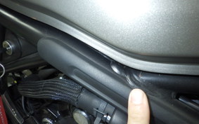 HONDA REBEL 500 A 2021 PC60