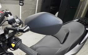 SUZUKI BURGMAN400 A 2025 DU11N