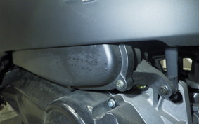 PEUGEOT ジャンゴ125A 2019